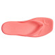 Crocs Miami Flip